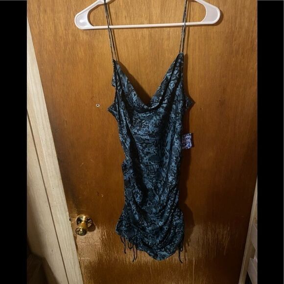 Free people dress - Picture 1 of 4